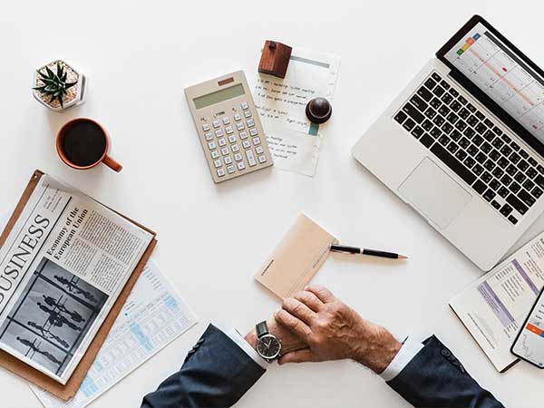 sterling-finance-small