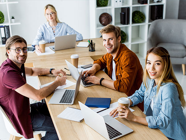 healthcare staffing