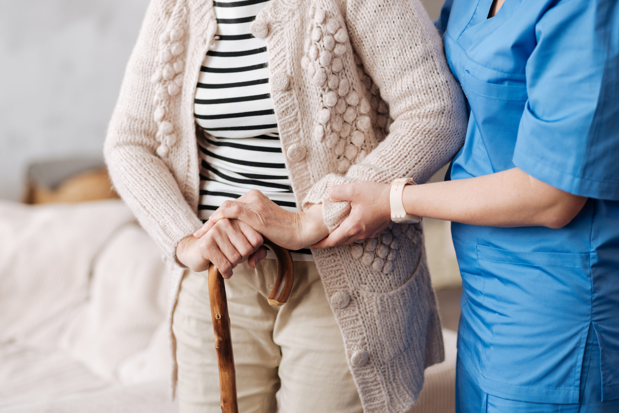home health care houston texas