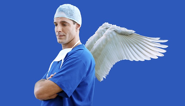 Medical Jobs in Houston